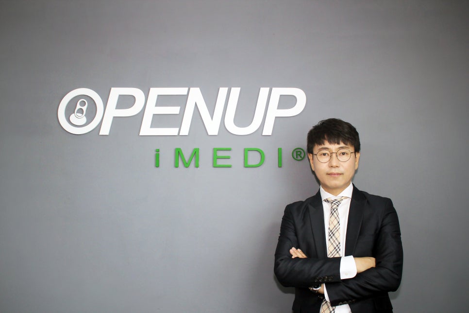 비스버즈 이미지