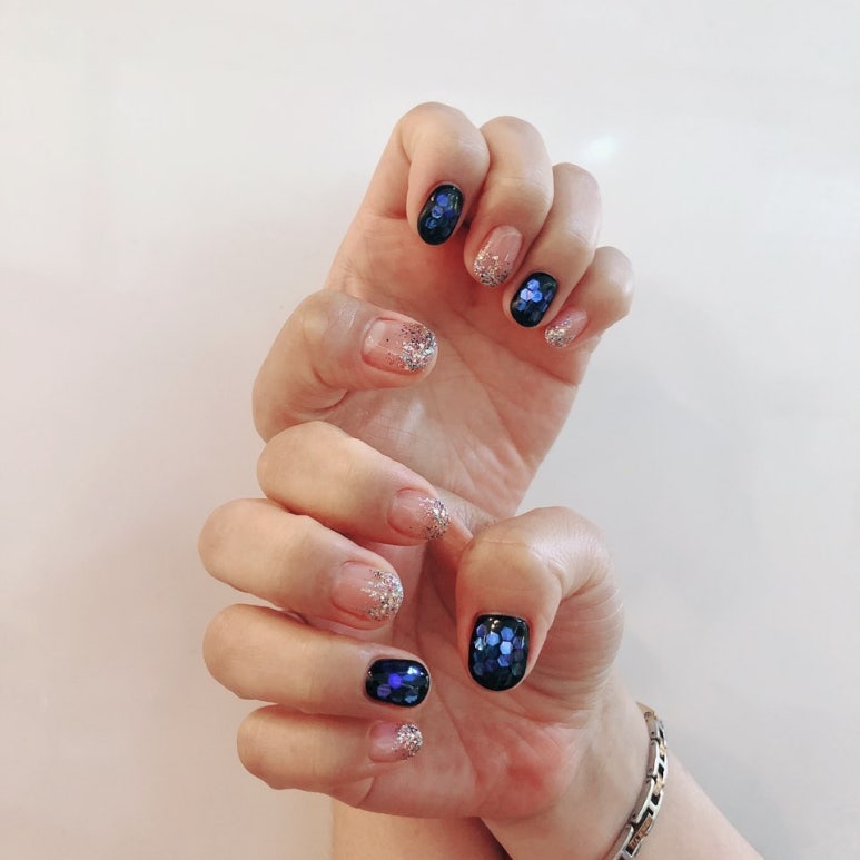 네일하니 이미지