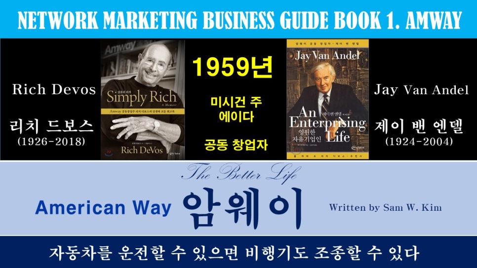 케이에스에스 이미지