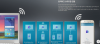 samsung flow sidesync samsung flow sidesync
