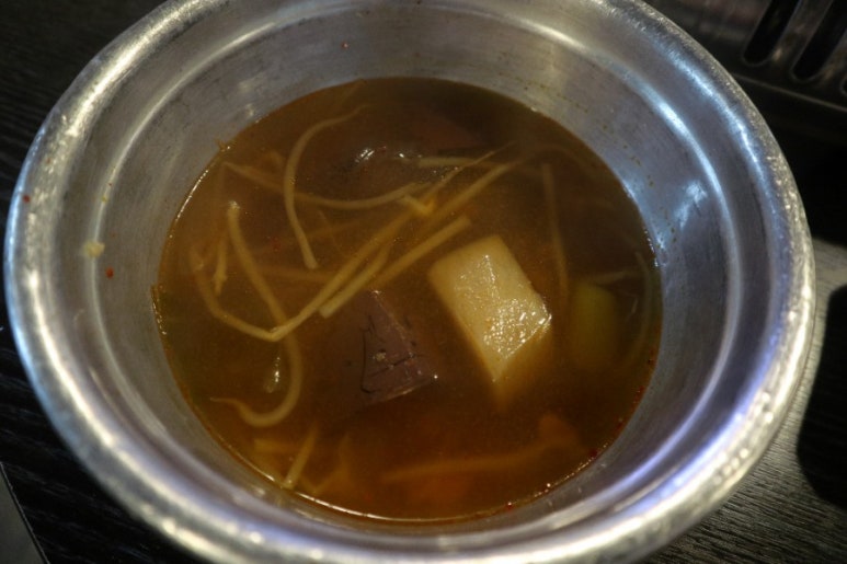 54연탄구이 이미지