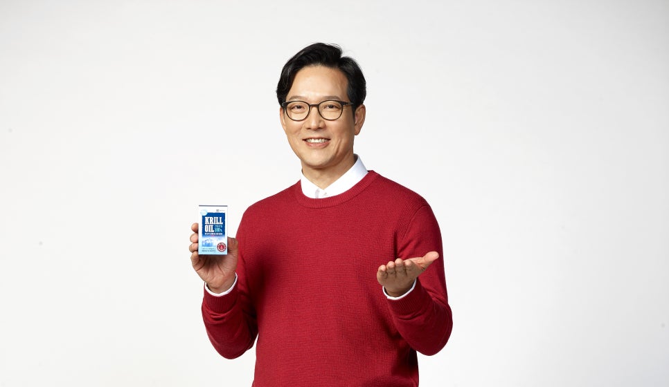대양오일 이미지