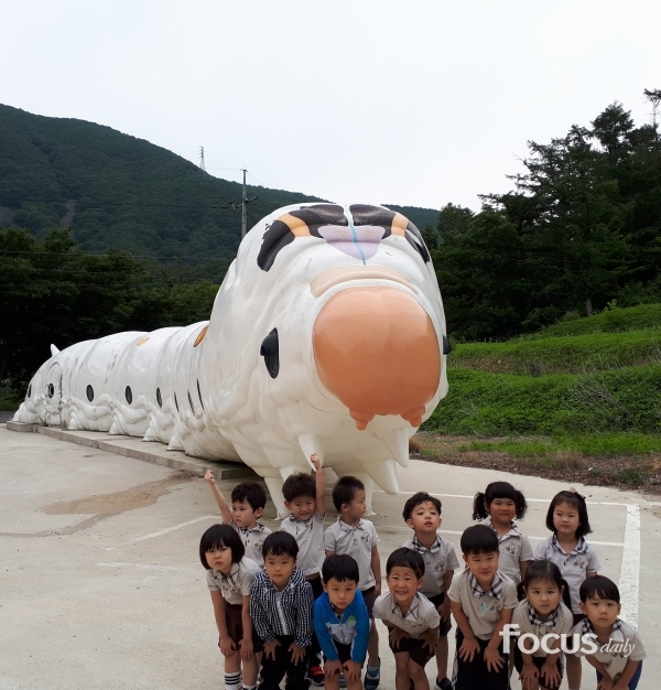 영천양잠협동조합 이미지