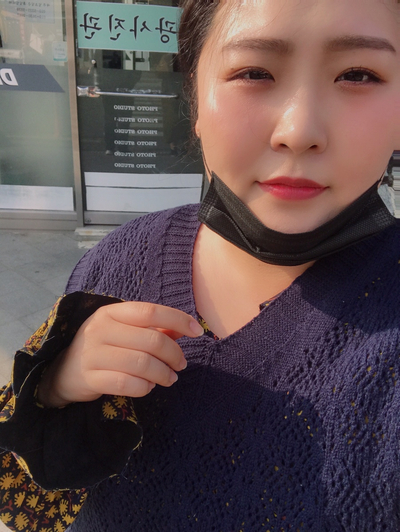 월광사진관 이미지