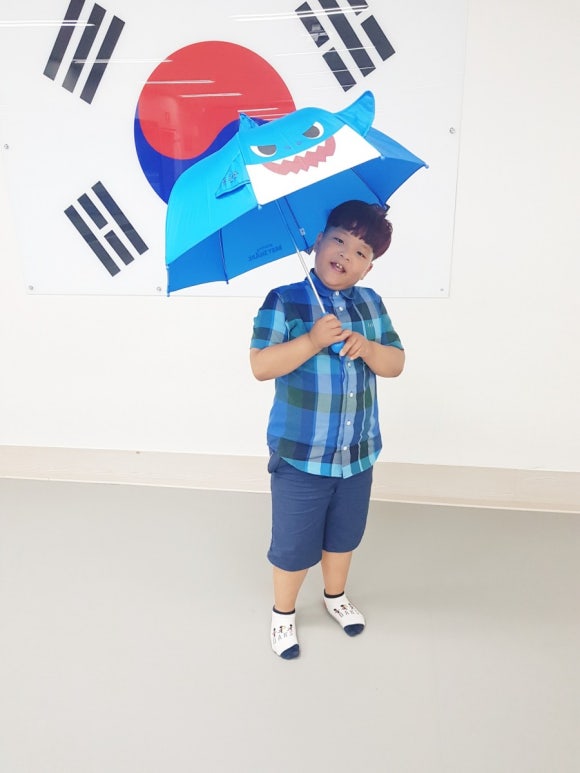 파리바게뜨창녕 이미지
