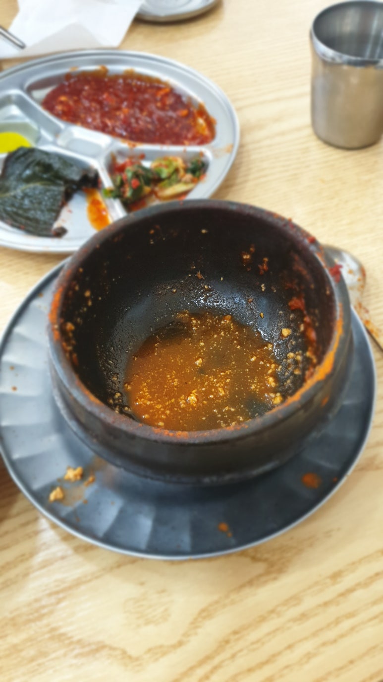 칠성맥주 본점 이미지