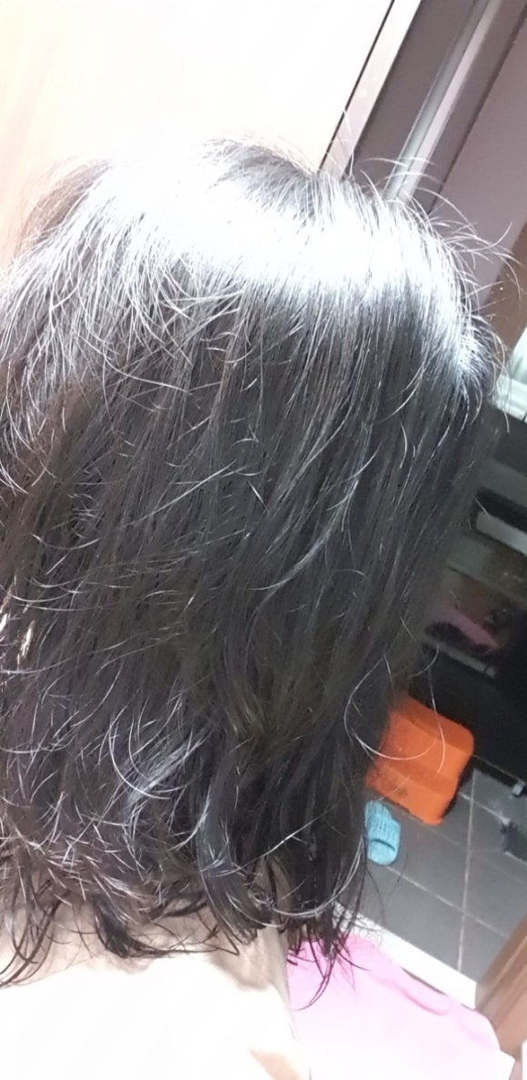 파주문산재활용 이미지