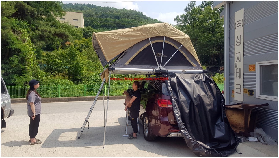 성인카랜드 이미지