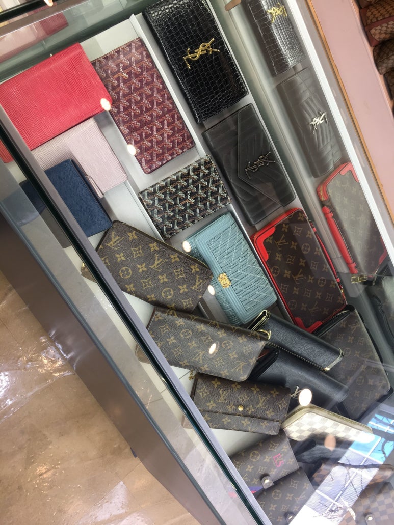 인천중고명품 이미지