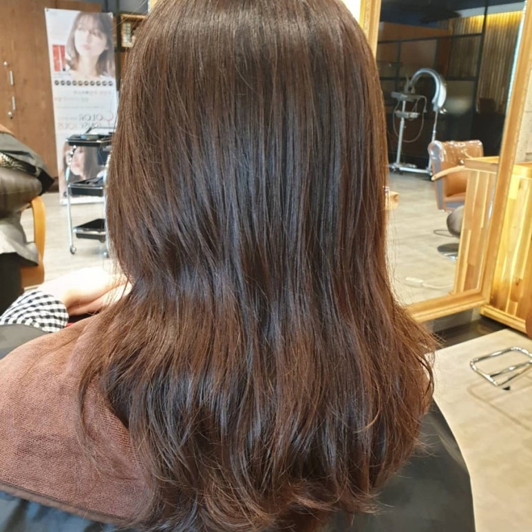 보배로이헤어 이미지