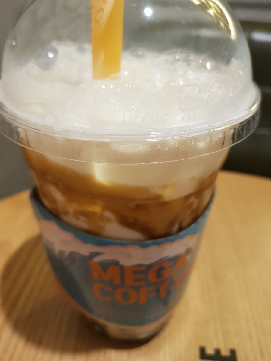 교촌치킨 시립대점 이미지