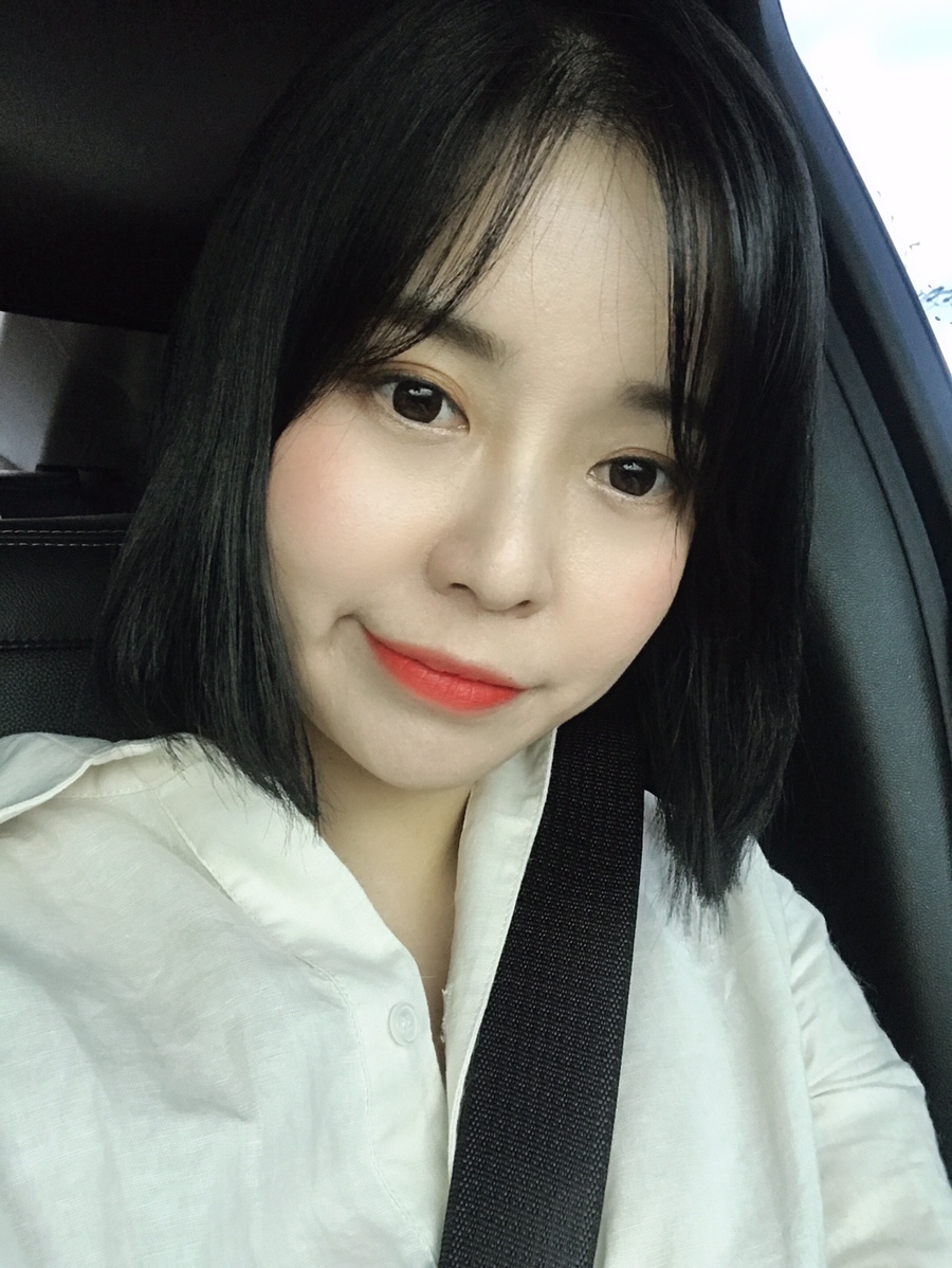 머리 못하는 집 이미지