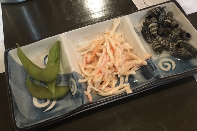 이자카야 아소비 이미지