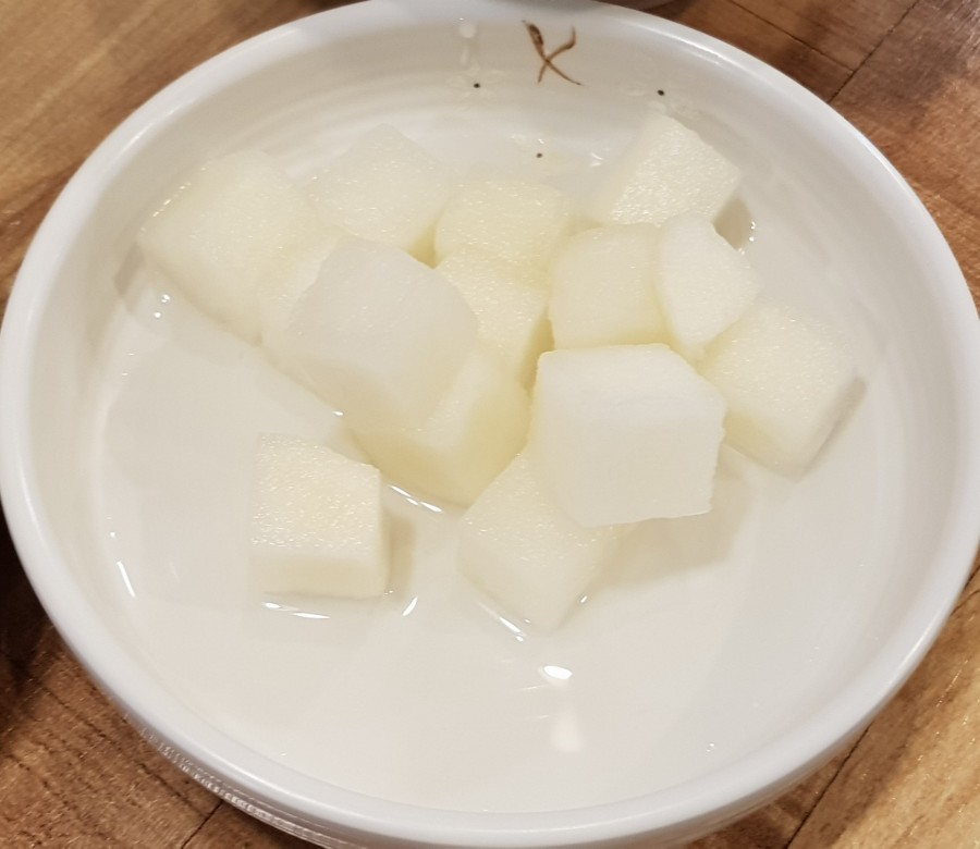 석호네닭발 이미지
