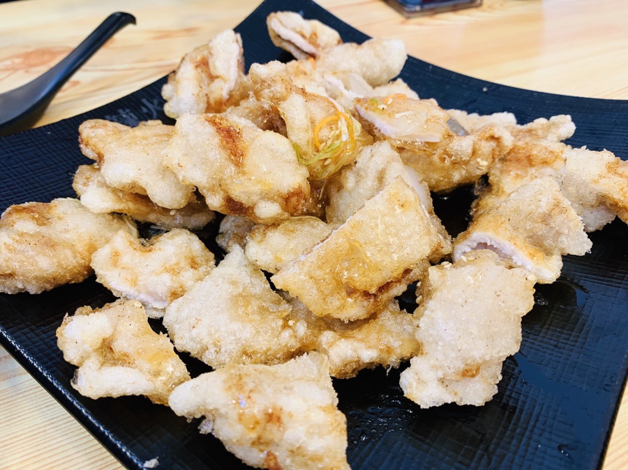 라화방 마라탕 이미지