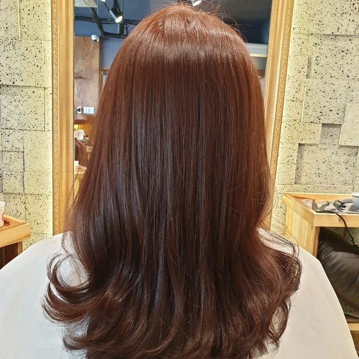 보배로이헤어 이미지