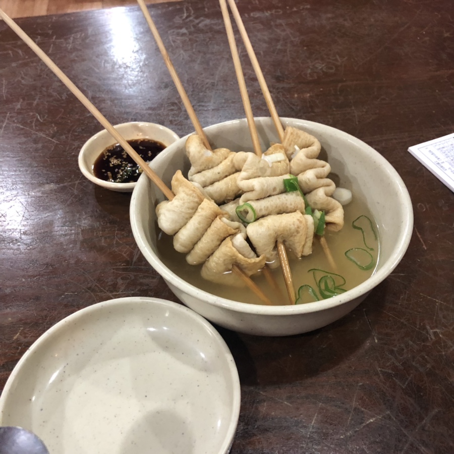 커피사랑옵다 이미지