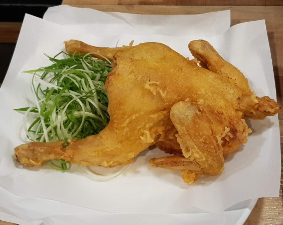석호네닭발 이미지