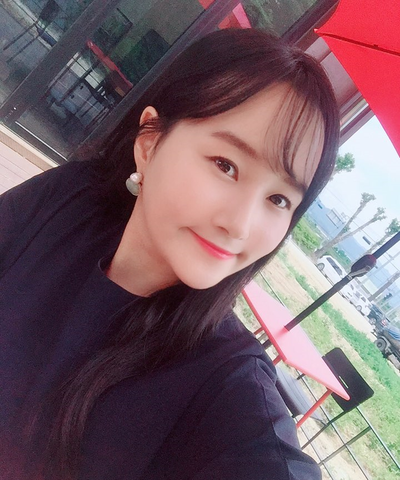 사회복무연수센터(6) 이미지