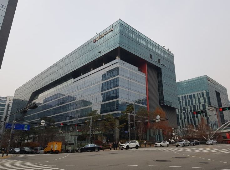 동국한의원 이미지