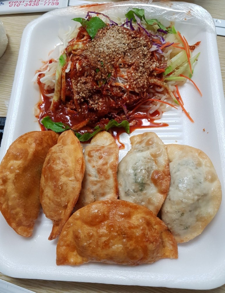 현이네손만두 이미지