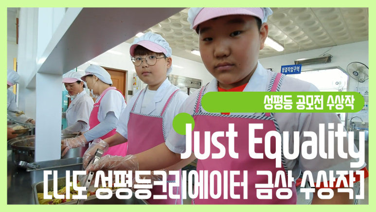 금상성 이미지