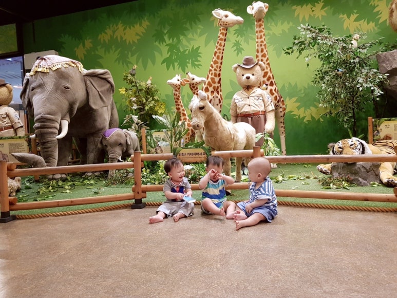 (주)지환 이미지