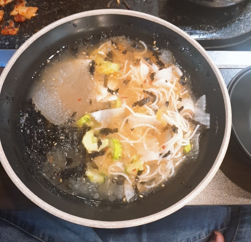 도담돌구이 이미지