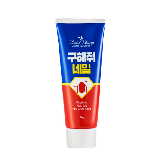 까멜리아네일 이미지