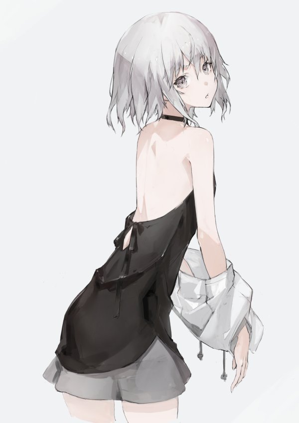 Neco 이미지