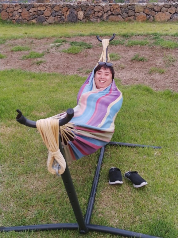 제주위딤 이미지