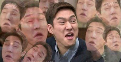 지성파워 이미지