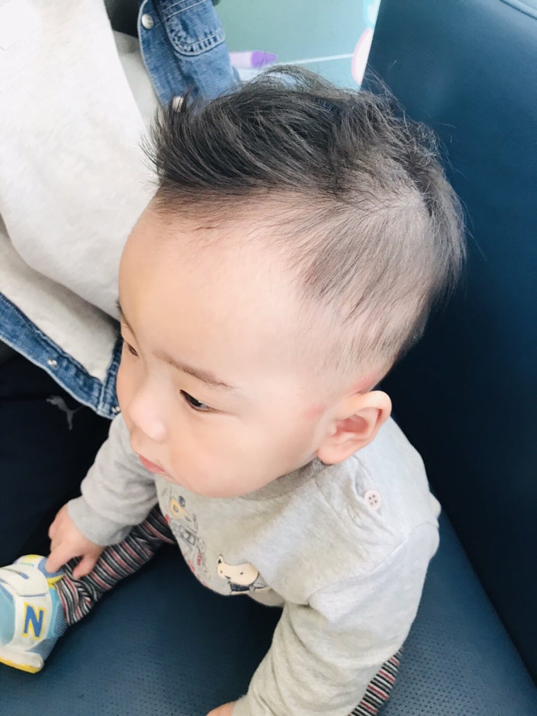 유누헤어 이미지