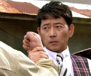 허니문라운지 이미지