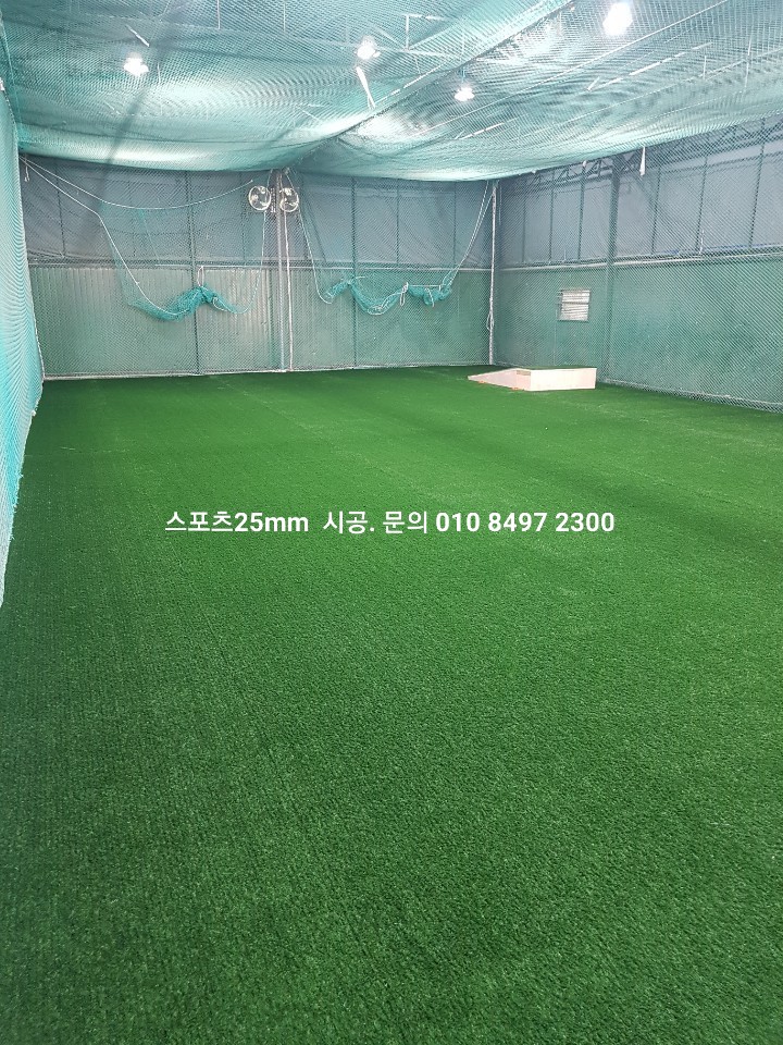 서울효제초등학교 이미지
