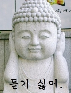 서정카페 이미지