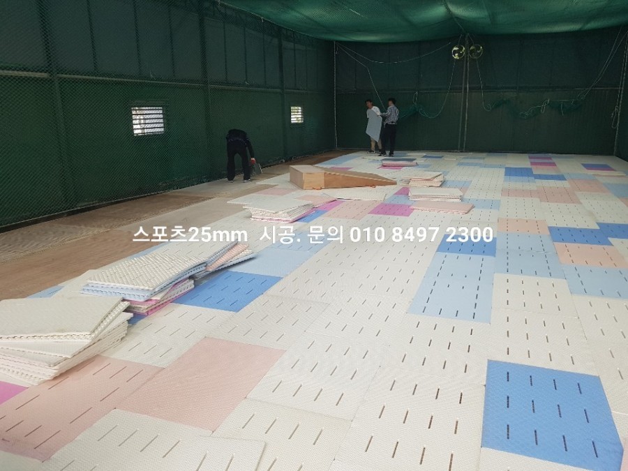 서울효제초등학교 이미지