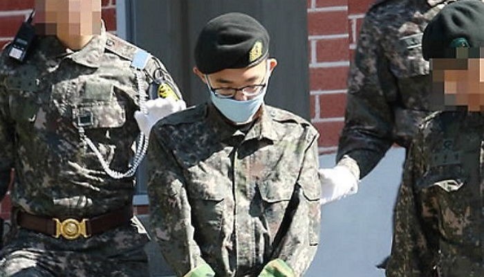 구성심리상담센터 이미지