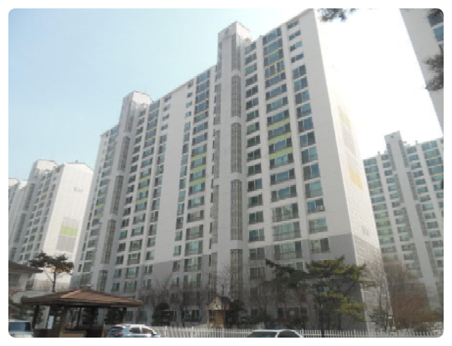 연세정소아과의원 이미지