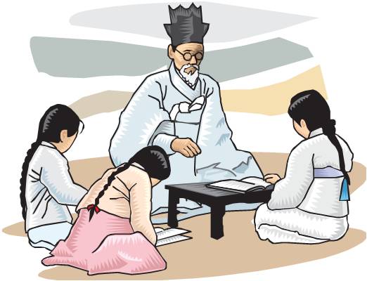 커가는교육 이미지