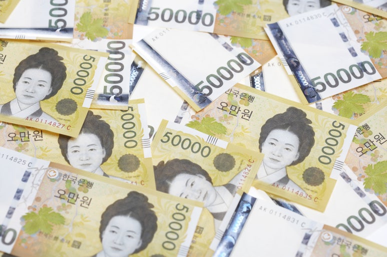 제우스남성의원 이미지