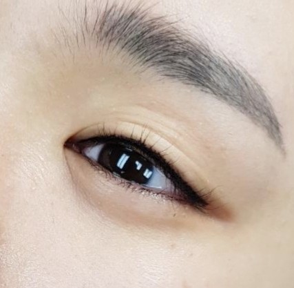써니브로우 이미지