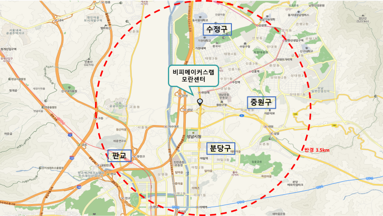 비피메이커스랩 이미지