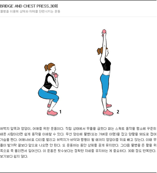 스마일짐 이미지