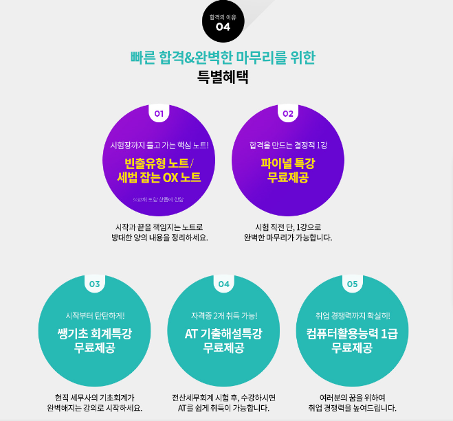 담은세무회계 이미지