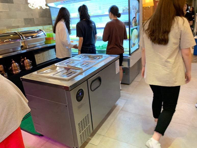 소천아샤브샤브 사진 5