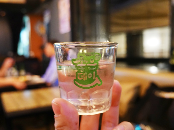 동네포차 이미지
