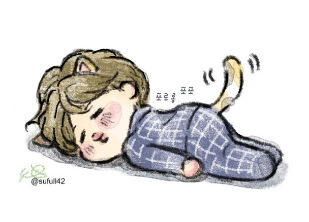 지민아트 이미지