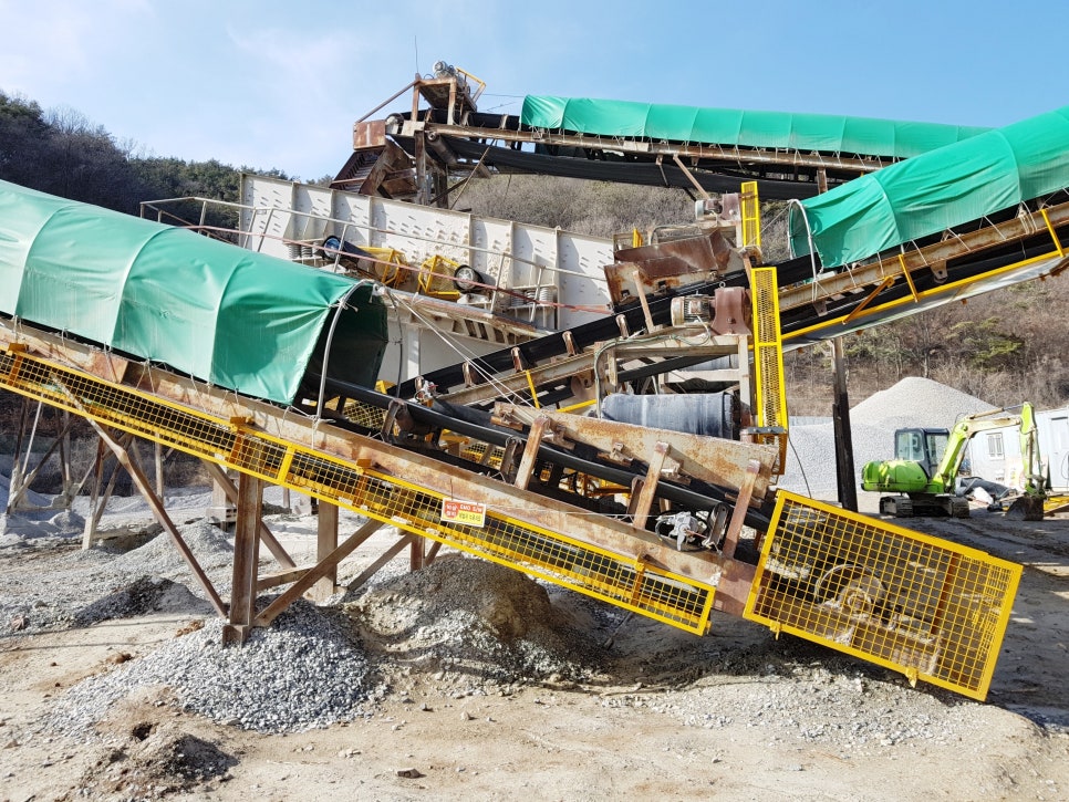 세명엔지니어링주 이미지
