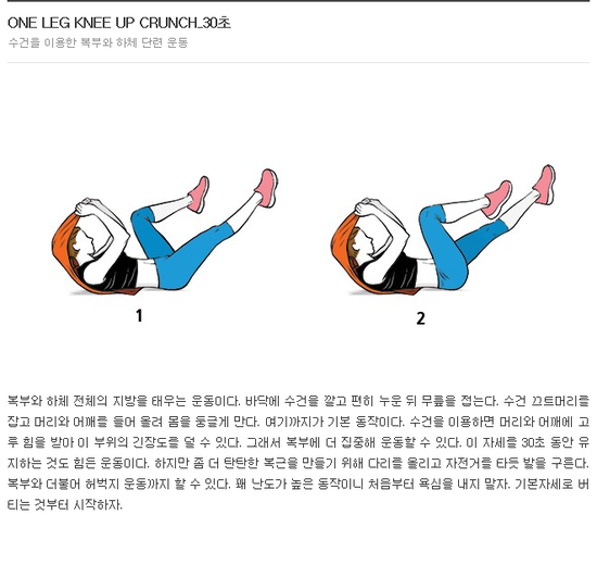 스마일짐 이미지